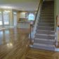 360 Tree Lake Court, Alpharetta, GA 30005 ID:8483409