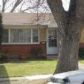 826 Pleasant St, Colorado Springs, CO 80904 ID:8544568