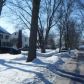 4805 Palatine Dr, Fort Wayne, IN 46804 ID:8547485