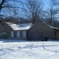 4805 Palatine Dr, Fort Wayne, IN 46804 ID:8547486