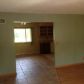 12042 Tresemer Road, Roscoe, IL 61073 ID:8562059