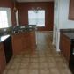 101 Windfall Drive, Guyton, GA 31312 ID:8562656