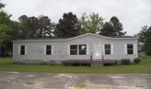 3748 Midway Road Camilla, GA 31730