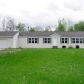 64601 Winterwoods Dr, Lawton, MI 49065 ID:8433972