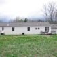 64601 Winterwoods Dr, Lawton, MI 49065 ID:8433973