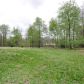 64601 Winterwoods Dr, Lawton, MI 49065 ID:8433974