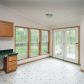 64601 Winterwoods Dr, Lawton, MI 49065 ID:8433975