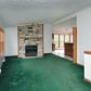 64601 Winterwoods Dr, Lawton, MI 49065 ID:8433976