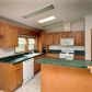 64601 Winterwoods Dr, Lawton, MI 49065 ID:8433977