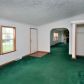 64601 Winterwoods Dr, Lawton, MI 49065 ID:8433979