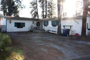 2882 Masters  Place, Coeur D Alene, ID 83815