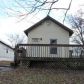 433  Dell St, Erlanger, KY 41018 ID:8551885