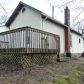 433  Dell St, Erlanger, KY 41018 ID:8551886