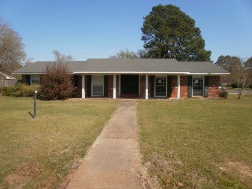 500 Ferndale Avenue, West Monroe, LA 71291