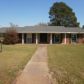 500 Ferndale Avenue, West Monroe, LA 71291 ID:8565393