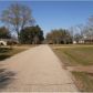 500 Ferndale Avenue, West Monroe, LA 71291 ID:8565400