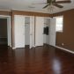 500 Ferndale Avenue, West Monroe, LA 71291 ID:8565399