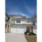 Unit 232 - 232 Parc View Lane, Woodstock, GA 30188 ID:7426307