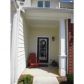 Unit 232 - 232 Parc View Lane, Woodstock, GA 30188 ID:7426308