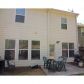 Unit 232 - 232 Parc View Lane, Woodstock, GA 30188 ID:7426309