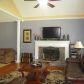 641 Wedgewood Drive, Woodstock, GA 30189 ID:8497898