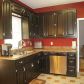 641 Wedgewood Drive, Woodstock, GA 30189 ID:8497901