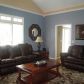 641 Wedgewood Drive, Woodstock, GA 30189 ID:8497899