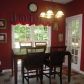 641 Wedgewood Drive, Woodstock, GA 30189 ID:8497903