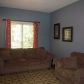 641 Wedgewood Drive, Woodstock, GA 30189 ID:8497904