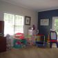 641 Wedgewood Drive, Woodstock, GA 30189 ID:8497905