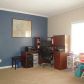 641 Wedgewood Drive, Woodstock, GA 30189 ID:8497906