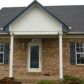 111 Dogwood Drive, Mount Washington, KY 40047 ID:8549350