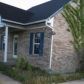 111 Dogwood Drive, Mount Washington, KY 40047 ID:8549351