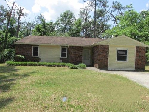 2912 Sydney St, Augusta, GA 30906