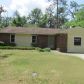 2912 Sydney St, Augusta, GA 30906 ID:8552552