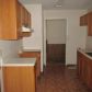 2912 Sydney St, Augusta, GA 30906 ID:8552553