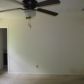 2912 Sydney St, Augusta, GA 30906 ID:8552555