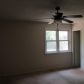 2912 Sydney St, Augusta, GA 30906 ID:8552556