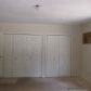 2912 Sydney St, Augusta, GA 30906 ID:8552557