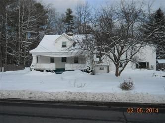 865 Bridgton Rd, Westbrook, ME 04092