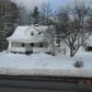 865  Bridgton Rd, Westbrook, ME 04092 ID:8555444