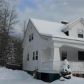 865  Bridgton Rd, Westbrook, ME 04092 ID:8555445