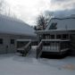 865  Bridgton Rd, Westbrook, ME 04092 ID:8555446