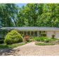 630 Grove Parkway Se, Marietta, GA 30067 ID:8138989
