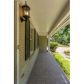 630 Grove Parkway Se, Marietta, GA 30067 ID:8138990