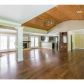 630 Grove Parkway Se, Marietta, GA 30067 ID:8138991