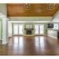 630 Grove Parkway Se, Marietta, GA 30067 ID:8138992