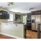 630 Grove Parkway Se, Marietta, GA 30067 ID:8138993