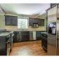 630 Grove Parkway Se, Marietta, GA 30067 ID:8138994