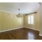 630 Grove Parkway Se, Marietta, GA 30067 ID:8138995